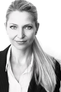 Carolina_Wenzel-173-4-2