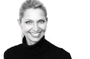 Carolina_Wenzel-448-3-2