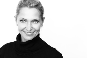 Carolina_Wenzel-449-3-2