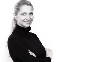 Carolina_Wenzel-472-3-2