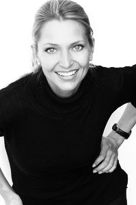 Carolina_Wenzel-508-3-2