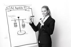 Carolina_Wenzel-586-3-2