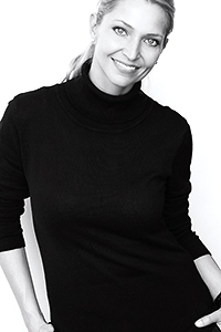 Carolina Wenzel Kontakt